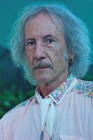 Awanagana portrait