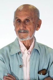 Farnesio de Bernal portrait
