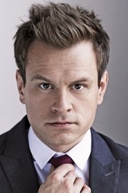 Christian Fuhlendorff portrait