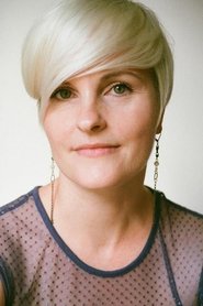 Marie Nonnenmacher portrait