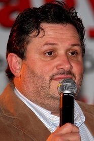 Lagzi Lajcsi portrait