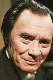 Thomas Heathcote portrait
