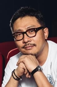 Jang Seong-ho portrait