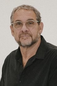 Victor Nelli, Jr. portrait