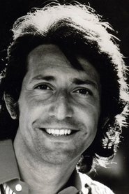 Guy Mardel portrait