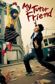 Movie Picture