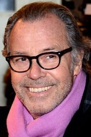 Michel Leeb portrait