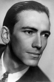 Maurice Lasaygues portrait