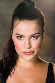 Anna Sophia Moad portrait