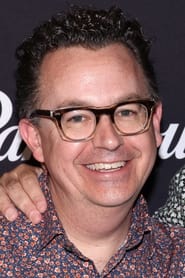 Kevin Hageman portrait