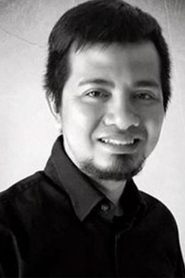 Khikmawan Santosa portrait