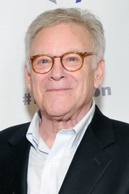 Rick Ungar portrait