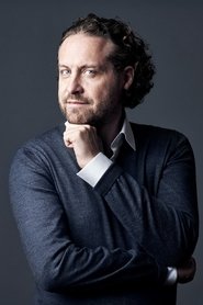 Arnaud Bernard portrait