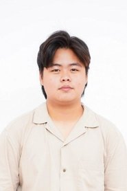 Axel Tito Wesiang portrait