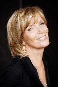 Ulrike Kriener portrait