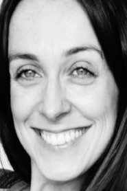 Ruth Coady portrait