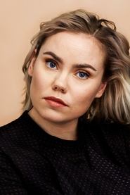 Sara Melleri portrait