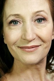Adriana De Guilmi portrait