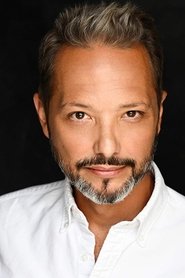 Aaron Fili portrait