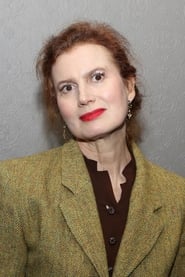 Lou Jeunet portrait