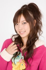 Anchii portrait