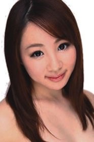 Mai Henmi portrait
