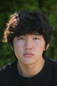 Edward Zhu portrait