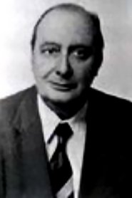 Polyvios Vasileiadis portrait