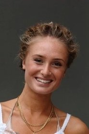 Karolina Conrad