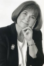Emily Squires portrait