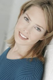 Kari Swenson Riely portrait