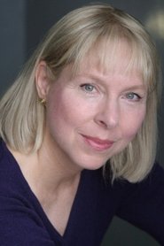 Sarah Kernochan portrait