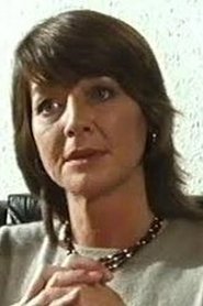 Carole Nimmons portrait
