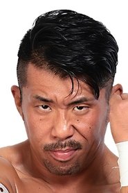 Hajima Ohara portrait
