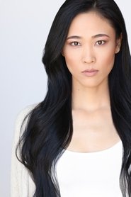 Mayuko Kitayama portrait