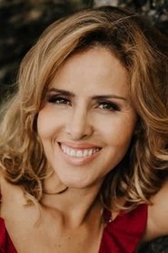 Leona Cavalli portrait