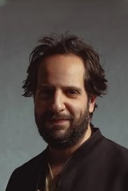 Ahmed Amin portrait