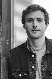 Bobby Slaski portrait