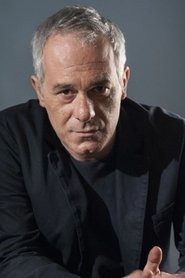 Giuseppe Gaiani portrait