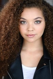 Selah Austria portrait