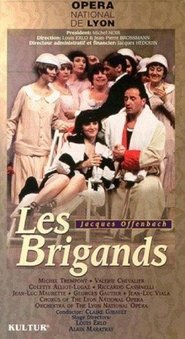 Movie Picture