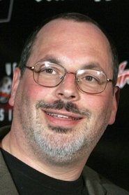 Peter Block portrait