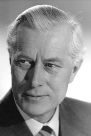 Emil Hass Christensen portrait