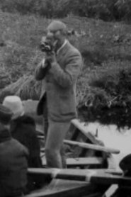 Otto van Neijenhoff portrait