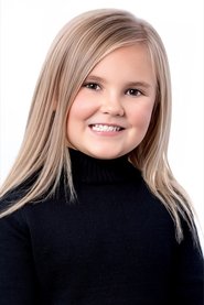 Lucy Kate Akers portrait