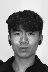 Minh Ngô portrait