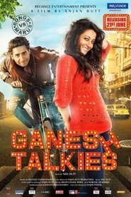 Movie Picture