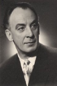 Karps Klētnieks portrait