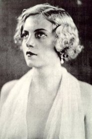 Lu Marival portrait