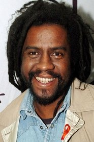 Tonton David portrait